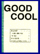 GooDCooLP